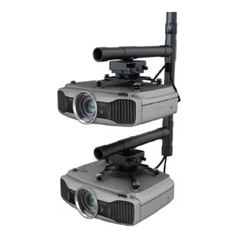 Wize Pro PRTWIN Крепление для проектора