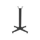 Wize Pro PRXL713A Потолочный комплект для проектора