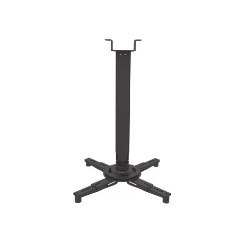 Wize Pro PRXL713A Потолочный комплект для проектора