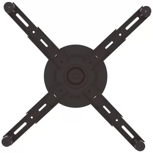 Wize Pro PRXL713A Потолочный комплект для проектора