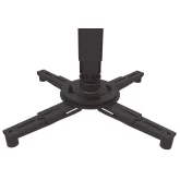 Wize Pro PRXL713A Потолочный комплект для проектора