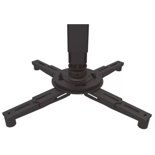 Wize Pro PRXL713A Потолочный комплект для проектора