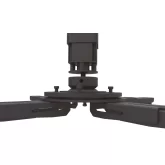 Wize Pro PRXL713A Потолочный комплект для проектора