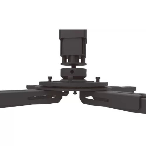 Wize Pro PRXL713A Потолочный комплект для проектора