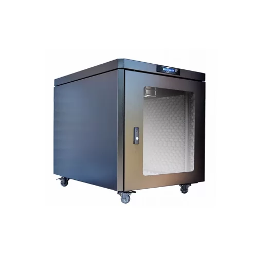 Wize Pro W1590UR-SP Рэковый шкаф, 15U