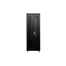 Wize Pro W27U80R-PD Рэковый шкаф, 27U