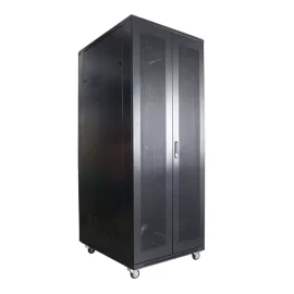 Wize Pro W32U80R-RD Рэковый шкаф, 32U