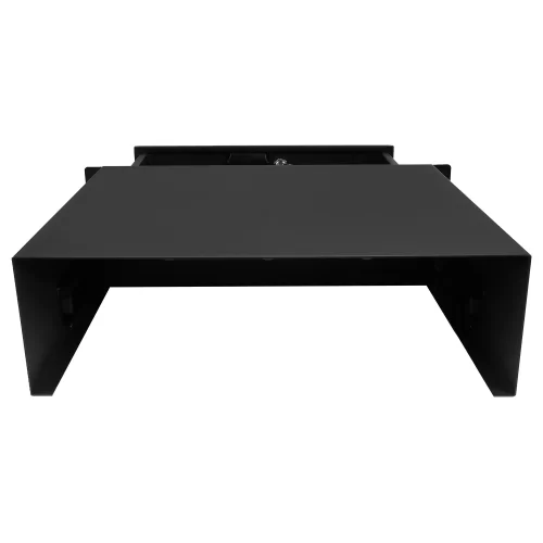 Wize Pro WDRW3U Ящик рэковый, 3U