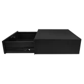 Wize Pro WDRW3U Ящик рэковый, 3U