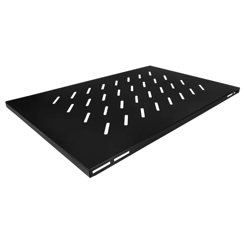 Wize Pro WFSH Полка рэковая