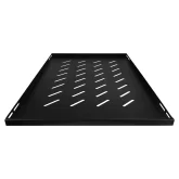 Wize Pro WFSH100 Полка рэковая