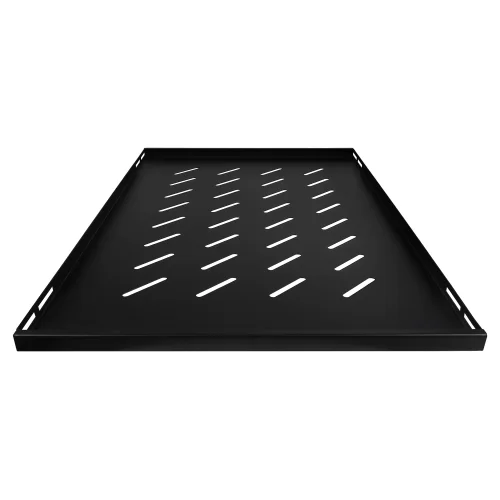 Wize Pro WFSH100 Полка рэковая