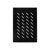 Wize Pro WFSH100 Полка рэковая