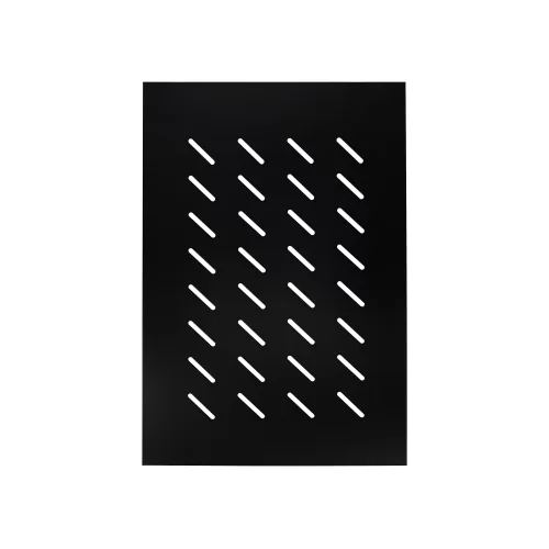 Wize Pro WFSH100 Полка рэковая