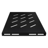 Wize Pro WFSH Полка рэковая