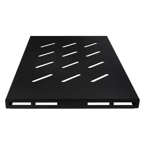 Wize Pro WFSH Полка рэковая