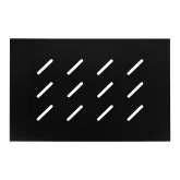 Wize Pro WFSH60 Полка рэковая