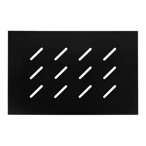 Wize Pro WFSH60 Полка рэковая