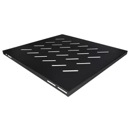 Wize Pro WFSH80 Полка рэковая