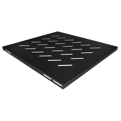 Wize Pro WFSH80 Полка рэковая