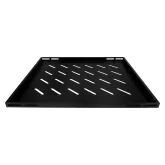 Wize Pro WFSH80 Полка рэковая