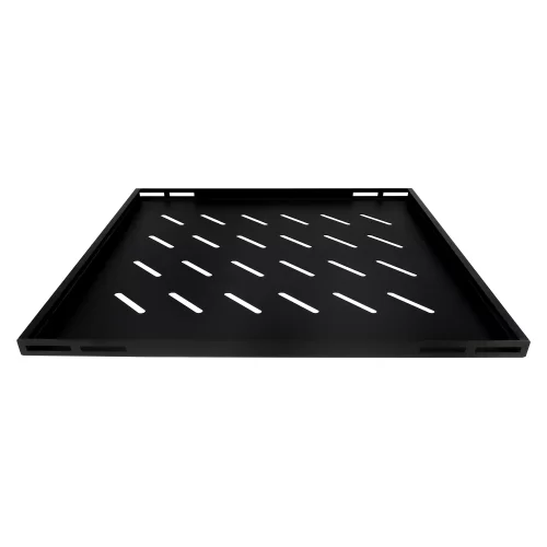 Wize Pro WFSH80 Полка рэковая