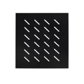 Wize Pro WFSH80 Полка рэковая