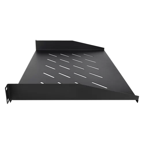 Wize Pro WSB1U Полка рэковая, 1U