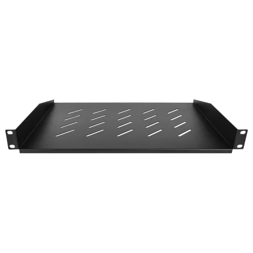 Wize Pro WSB1U Полка рэковая, 1U