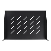 Wize Pro WSB1U Полка рэковая, 1U