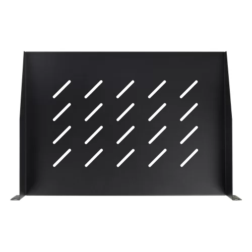 Wize Pro WSB1U Полка рэковая, 1U