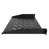 Wize Pro WSB1U Полка рэковая, 1U