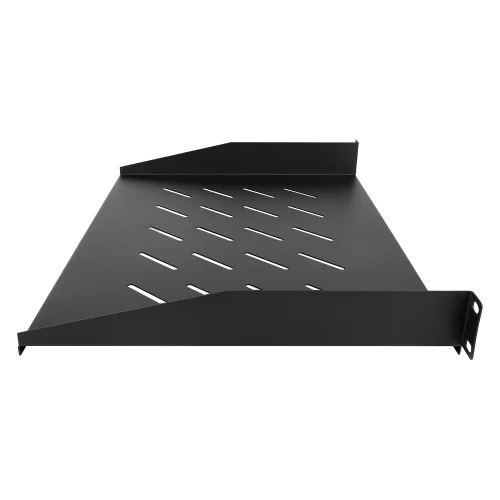 Wize Pro WSB1U Полка рэковая, 1U