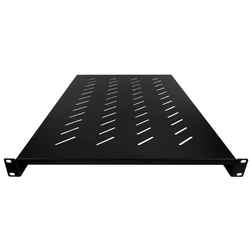 Wize Pro WSH1U100 Полка рэковая, 1U