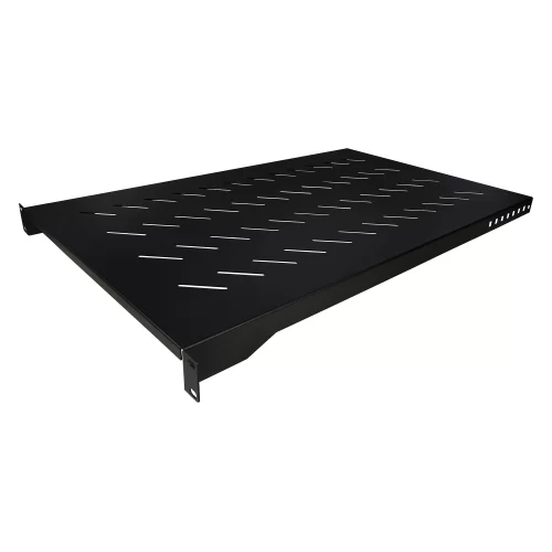 Wize Pro WSH1U100 Полка рэковая, 1U