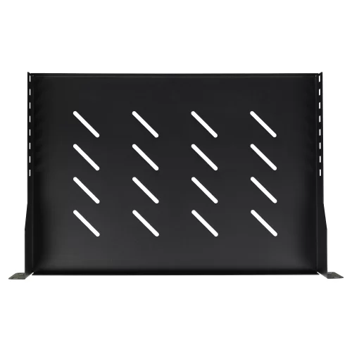 Wize Pro WSH1U Полка рэковая, 1U