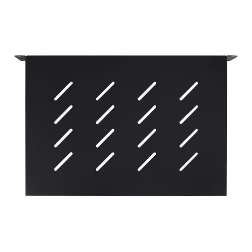 Wize Pro WSH1U Полка рэковая, 1U