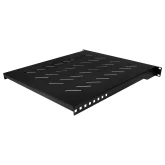 Wize Pro WSH1U80 Полка рэковая, 1U