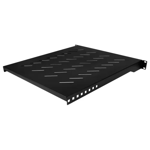 Wize Pro WSH1U80 Полка рэковая, 1U