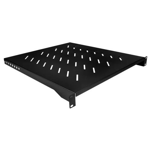 Wize Pro WSH1U80 Полка рэковая, 1U