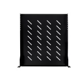 Wize Pro WSH1U80 Полка рэковая, 1U