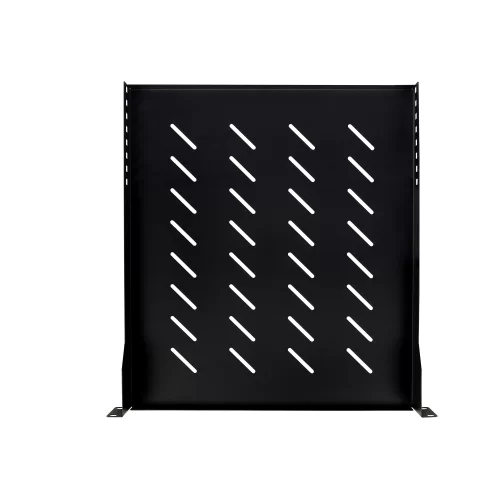 Wize Pro WSH1U80 Полка рэковая, 1U