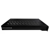 Wize Pro WSH2U100 Полка рэковая, 2U