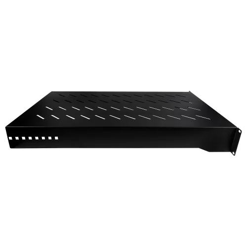 Wize Pro WSH2U100 Полка рэковая, 2U