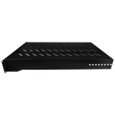 Wize Pro WSH2U100 Полка рэковая, 2U