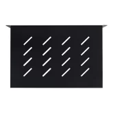 Wize Pro WSH2U Полка рэковая, 2U