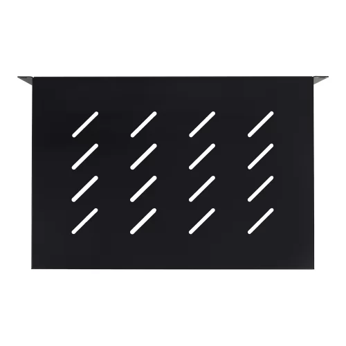 Wize Pro WSH2U Полка рэковая, 2U