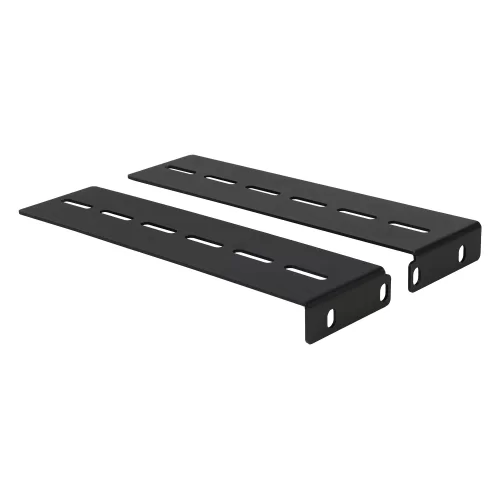 Wize Pro WSH2U80 Полка рэковая, 2U