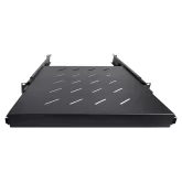 Wize Pro WSSH1U80 Выдвижная полка, 1U