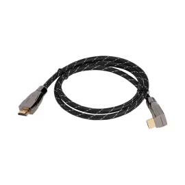 Wize WAVC-HDMIRA-10M Кабель HDMI, 10м